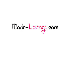 Die Jeanstrends 2014 sind im Mode-Shop Mode-Lounge.com eingetroffen!